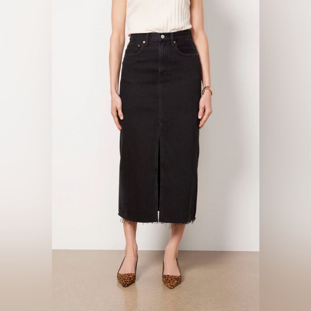Pistola Alice Midi Skirt Women’s 30 381